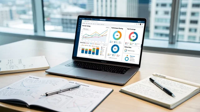 master-software-testing-quality-assurance-for-financial-services