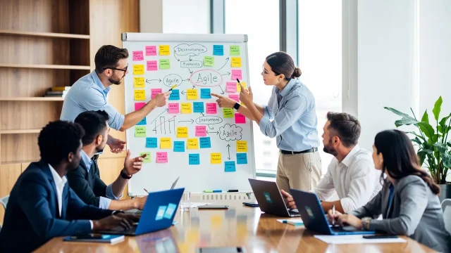 master-the-agile-approach-to-software-development-in-finance