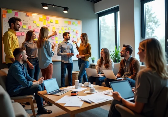master-the-new-product-development-process-key-best-practices