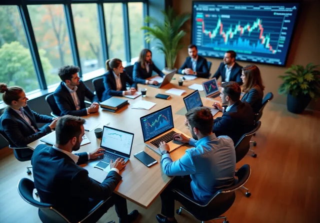 maximize-hedge-fund-efficiency-with-software-automation-best-practices