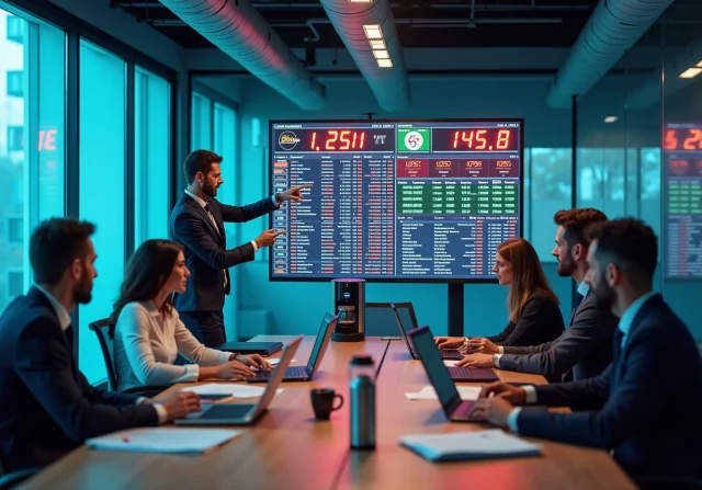 maximize-hedge-fund-success-with-real-time-data-software-best-practices