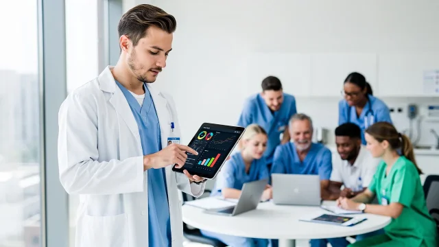 maximize-patient-outcomes-with-clinical-analytics-software-best-practices