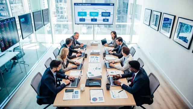 optimize-application-software-outsourcing-for-hedge-fund-success