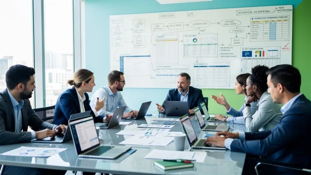 outsource-software-quality-assurance-services-for-hedge-funds