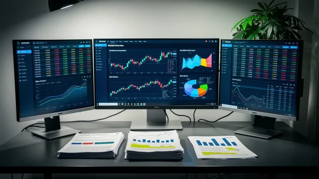 types-of-data-integration-methods-for-hedge-funds-a-comparative-analysis