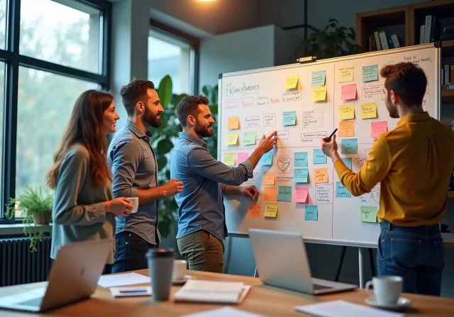 understanding-kpi-for-software-development-importance-and-types