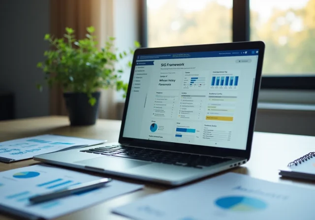 understanding-sig-its-role-and-importance-in-financial-services