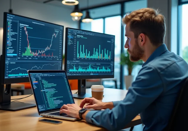 understanding-software-performance-testing-services-for-hedge-funds