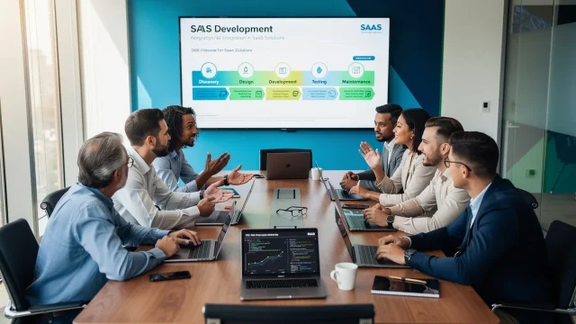 understanding-the-saas-development-process-key-insights-for-2026