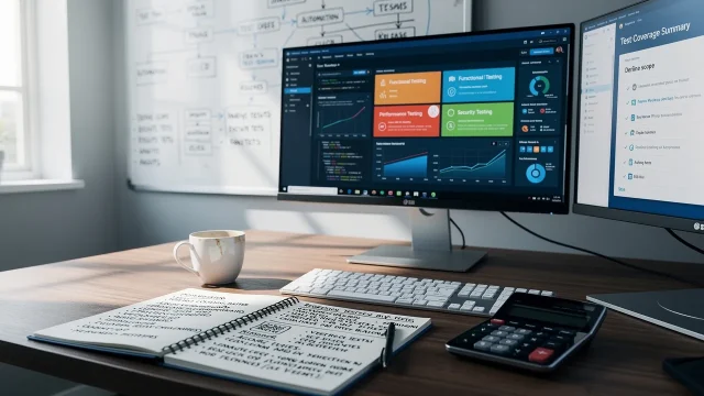 understanding-types-of-testing-in-software-engineering-for-hedge-funds