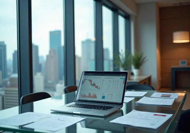 what-does-mvp-mean-in-product-development-for-hedge-funds