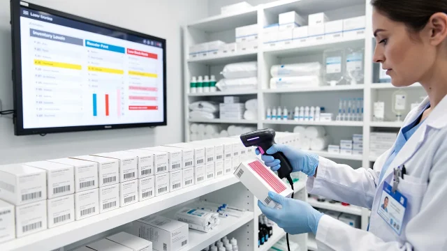 what-is-medical-supply-inventory-software-and-why-it-matters