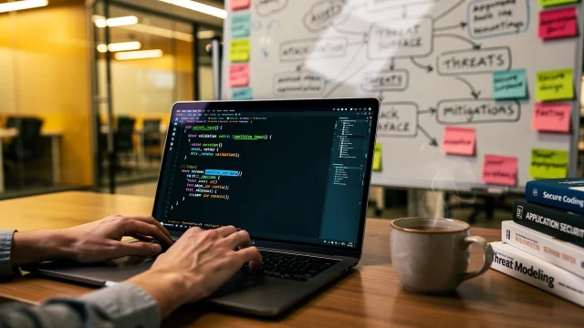 what-is-secure-software-development-and-why-it-matters-for-you