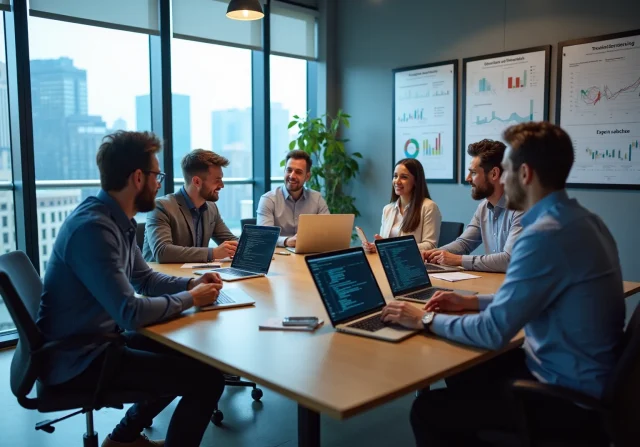 why-choosing-the-best-php-development-company-matters-for-hedge-funds