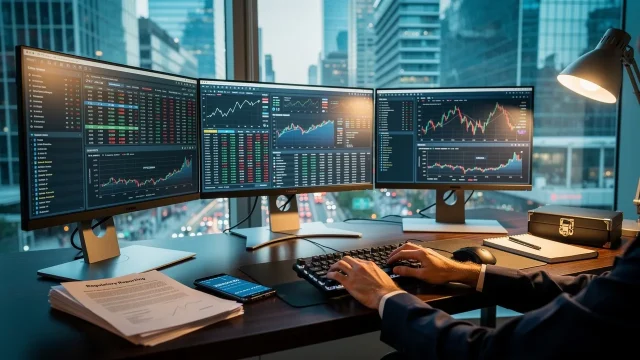why-hedge-fund-managers-need-software-development-insurance-now