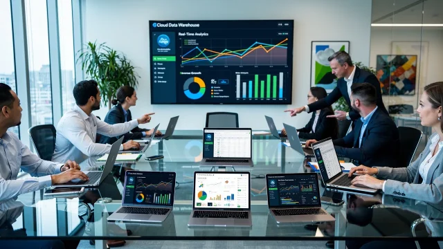 why-hedge-funds-must-embrace-cloud-data-warehouse-architecture
