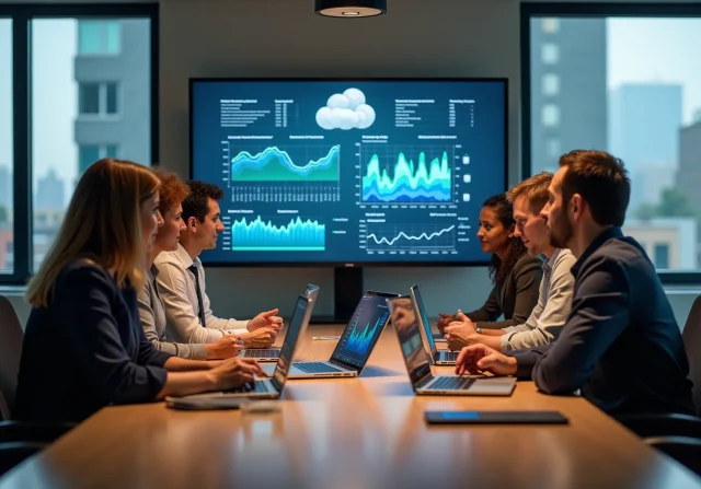 why-hedge-funds-need-a-saas-data-warehouse-for-success