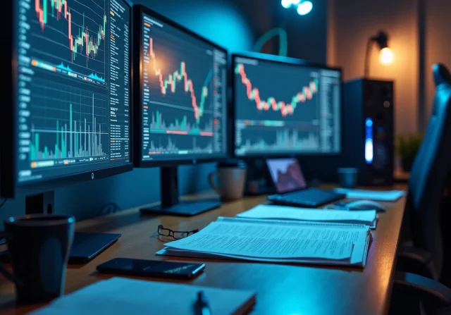 why-hedge-funds-need-a-software-quality-assurance-consulting-company