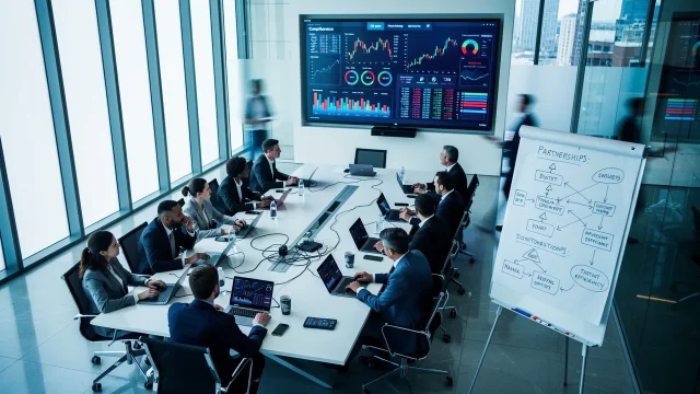 why-hedge-funds-need-a-software-web-development-company-today