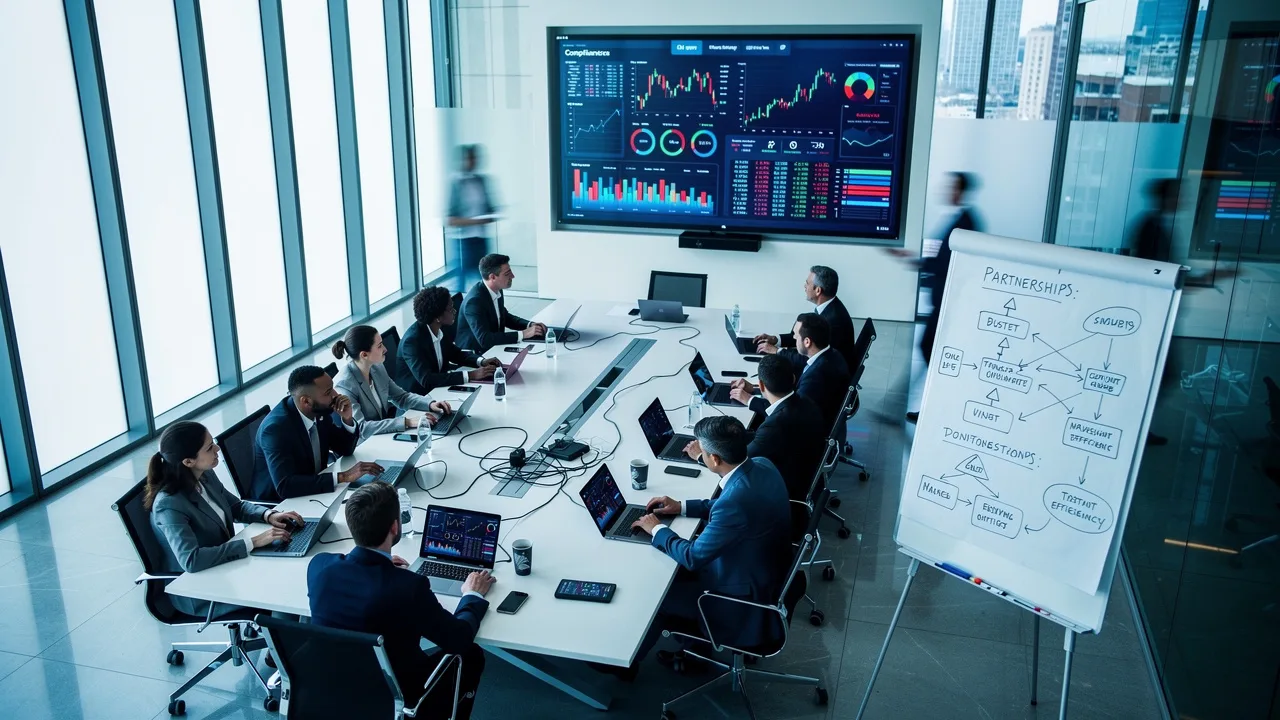 why-hedge-funds-need-a-software-web-development-company-today