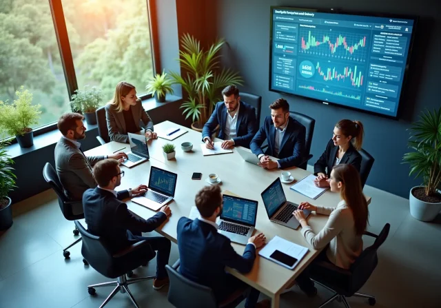 why-hedge-funds-need-an-application-development-agency-for-success