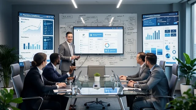 why-hedge-funds-need-custom-web-app-development-consultancy