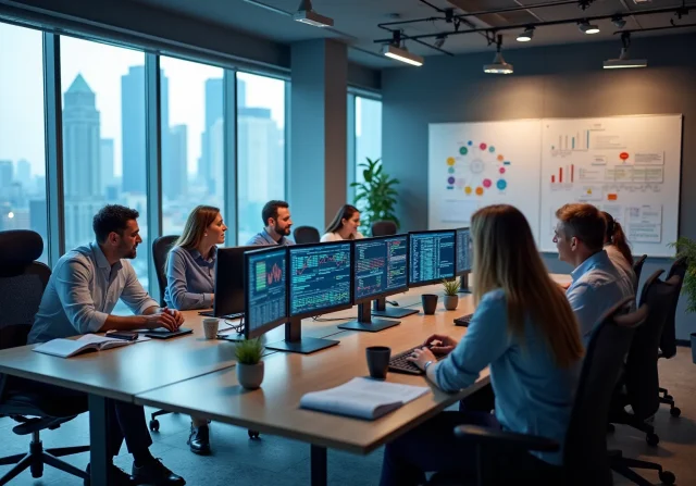 why-hedge-funds-need-it-outstaffing-services-for-success