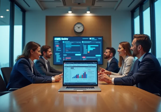 why-hedge-funds-need-software-security-testing-services-now
