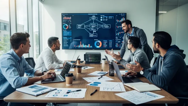 why-hedge-funds-should-choose-an-offshore-software-development-firm