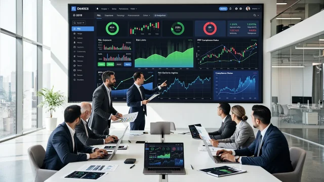 why-neutech-is-the-best-web-application-development-company-for-hedge-funds