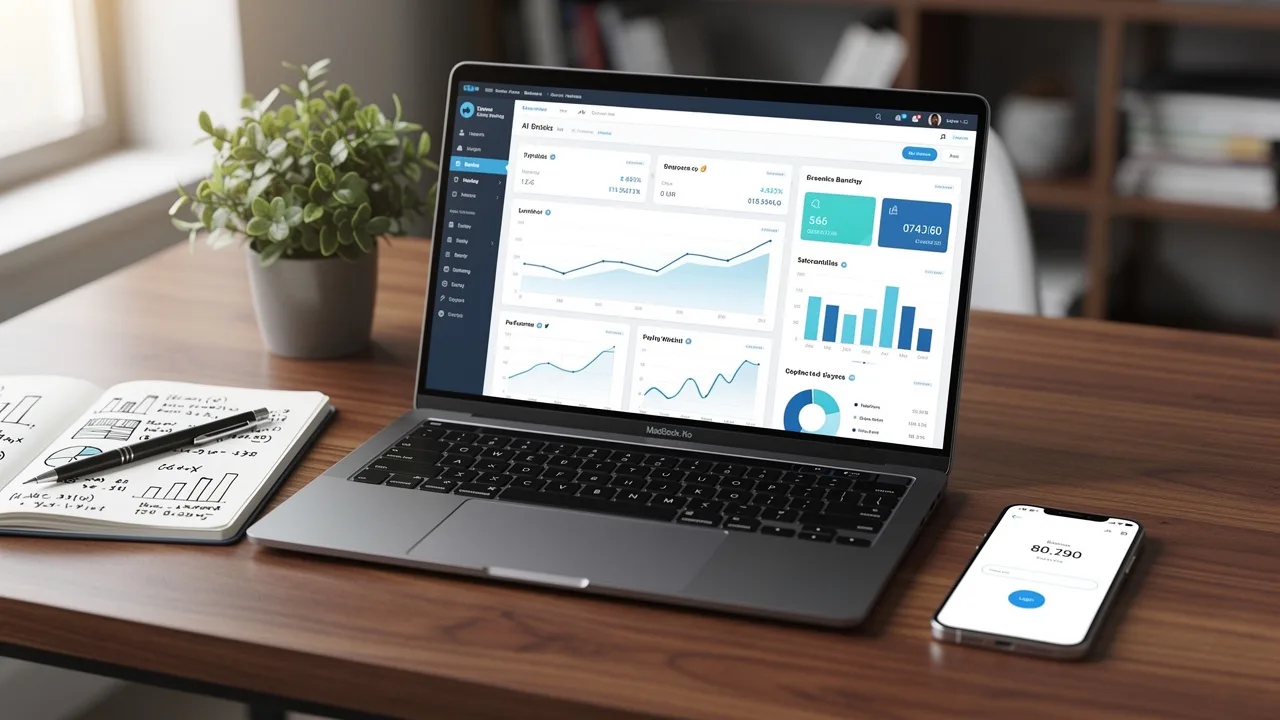 4-best-practices-for-ios-application-development-services-in-finance
