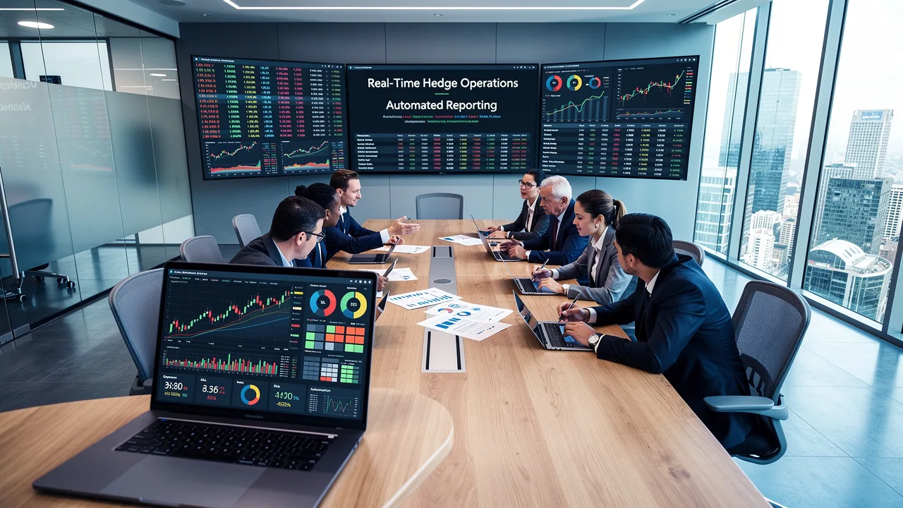 5-best-practices-for-business-automation-software-development-in-hedge-funds