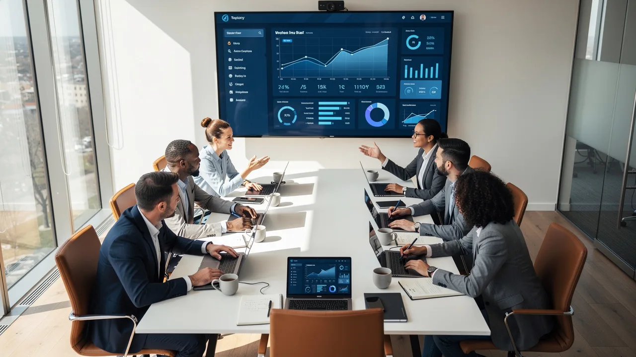 best-practices-for-choosing-uiux-design-services-for-hedge-funds