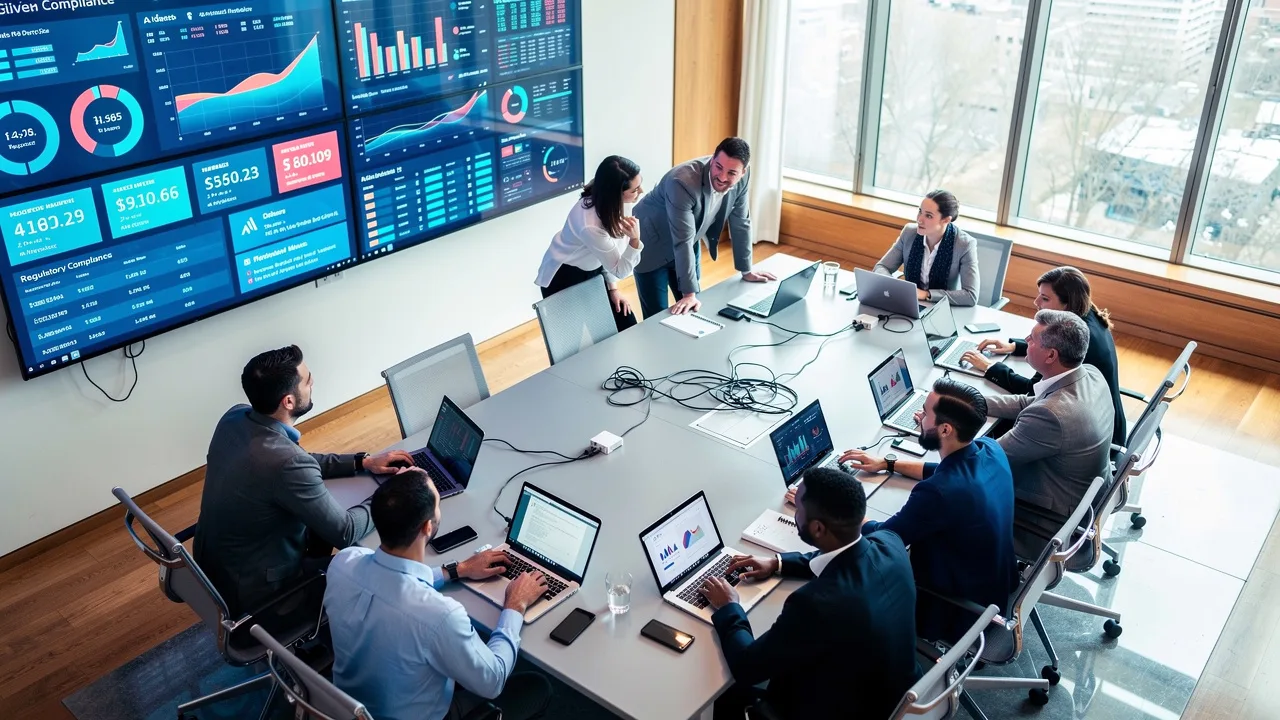 best-practices-for-website-application-development-services-in-hedge-funds