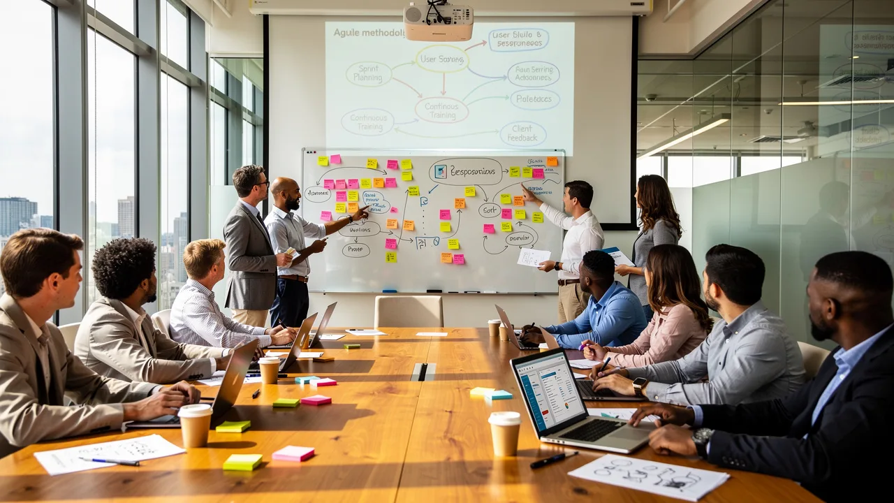 best-practices-in-software-development-for-business-success