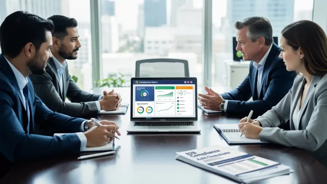 master-b2b-data-integration-best-practices-for-hedge-fund-managers