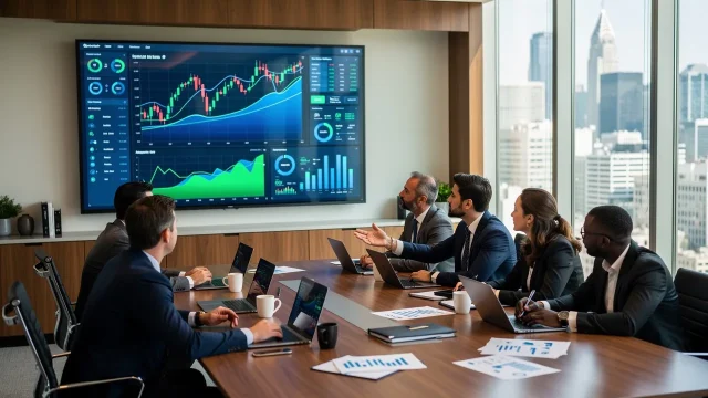why-hedge-funds-need-cloud-integration-software-for-success